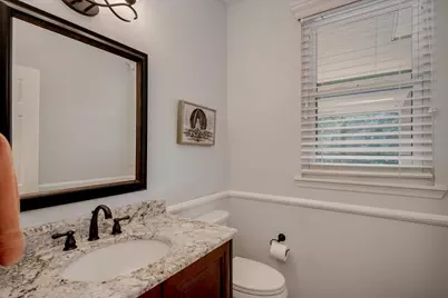 4586 Oxford Court, Evans, GA 30809 - Photo 17