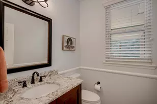 4586 Oxford Ct, Evans, GA 30809 - Photo 17