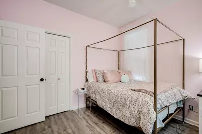 4586 Oxford Court, Evans, GA 30809 - Photo 33