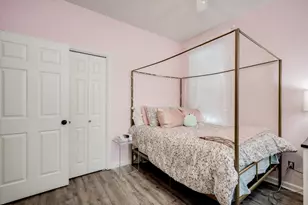 4586 Oxford Ct, Evans, GA 30809 - Photo 33