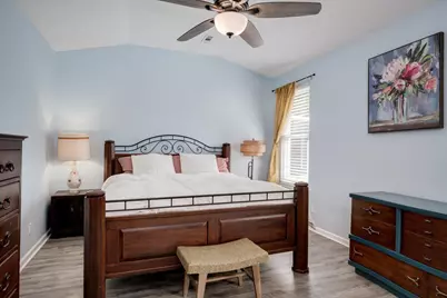 4586 Oxford Court, Evans, GA 30809 - Photo 23