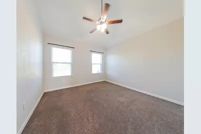 233 Asa Way, Evans, GA 30809 - Photo 3