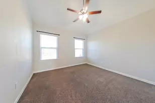 233 Asa Way, Evans, GA 30809 - Photo 3