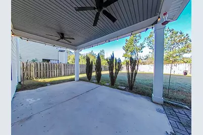 233 Asa Way, Evans, GA 30809 - Photo 17