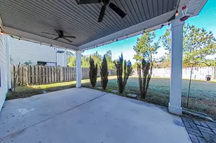 233 Asa Way, Evans, GA 30809 - Photo 17