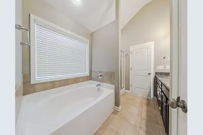 233 Asa Way, Evans, GA 30809 - Photo 9