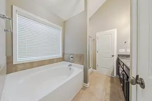 233 Asa Way, Evans, GA 30809 - Photo 9