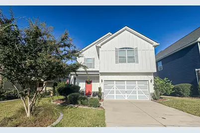 233 Asa Way, Evans, GA 30809 - Photo 1