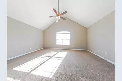 233 Asa Way, Evans, GA 30809 - Photo 5