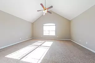 233 Asa Way, Evans, GA 30809 - Photo 5