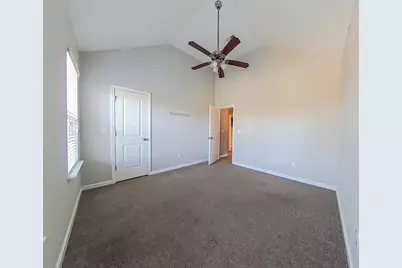 233 Asa Way, Evans, GA 30809 - Photo 21