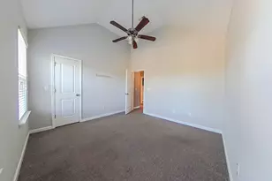 233 Asa Way, Evans, GA 30809 - Photo 21