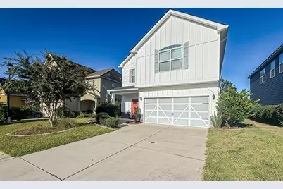 233 Asa Way, Evans, GA 30809 - Photo 23