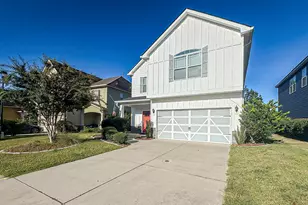 233 Asa Way, Evans, GA 30809 - Photo 23