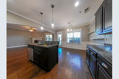 233 Asa Way, Evans, GA 30809 - Photo 15