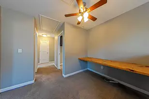 233 Asa Way, Evans, GA 30809 - Photo 19