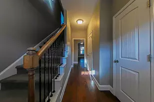 233 Asa Way, Evans, GA 30809 - Photo 11