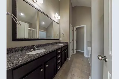 233 Asa Way, Evans, GA 30809 - Photo 7