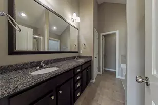 233 Asa Way, Evans, GA 30809 - Photo 7