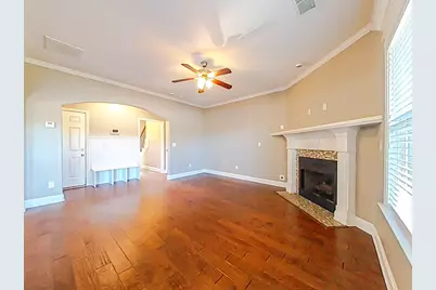 233 Asa Way, Evans, GA 30809 - Photo 13