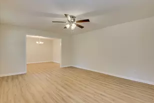 141 Kalmia Cir, Aiken, SC 29801 - Photo 13