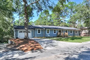 141 Kalmia Cir, Aiken, SC 29801 - Photo 3