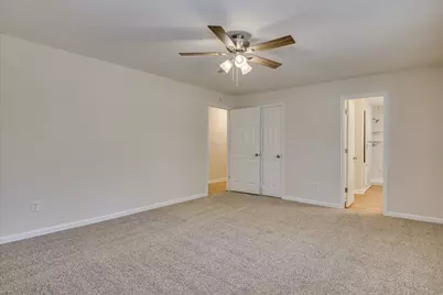 141 Kalmia Circle, Aiken, SC 29801 - Photo 25