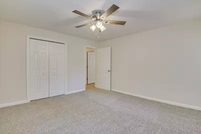 141 Kalmia Circle, Aiken, SC 29801 - Photo 29