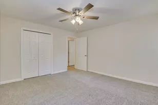 141 Kalmia Cir, Aiken, SC 29801 - Photo 29