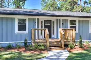 141 Kalmia Cir, Aiken, SC 29801 - Photo 5