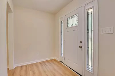 141 Kalmia Circle, Aiken, SC 29801 - Photo 7