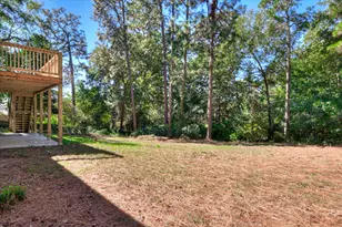 141 Kalmia Cir, Aiken, SC 29801 - Photo 51