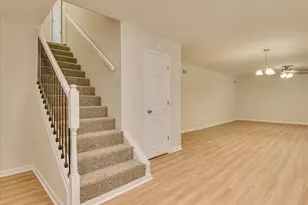 141 Kalmia Cir, Aiken, SC 29801 - Photo 35