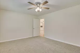 141 Kalmia Cir, Aiken, SC 29801 - Photo 33