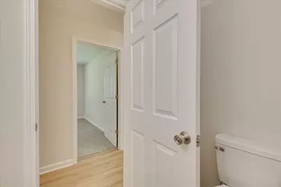 141 Kalmia Circle, Aiken, SC 29801 - Photo 31