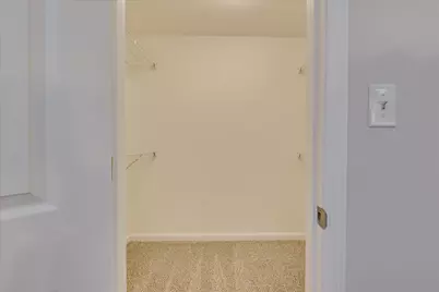 141 Kalmia Circle, Aiken, SC 29801 - Photo 27