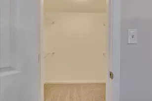 141 Kalmia Cir, Aiken, SC 29801 - Photo 27