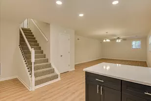 141 Kalmia Cir, Aiken, SC 29801 - Photo 43