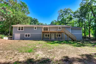 141 Kalmia Cir, Aiken, SC 29801 - Photo 53