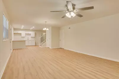 141 Kalmia Circle, Aiken, SC 29801 - Photo 39