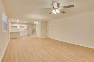 141 Kalmia Cir, Aiken, SC 29801 - Photo 39