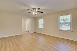 141 Kalmia Cir, Aiken, SC 29801 - Photo 11
