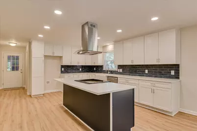 141 Kalmia Circle, Aiken, SC 29801 - Photo 17