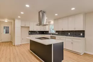 141 Kalmia Cir, Aiken, SC 29801 - Photo 17