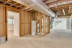 141 Kalmia Cir, Aiken, SC 29801 - Photo 49