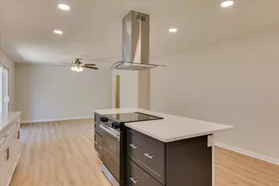 141 Kalmia Circle, Aiken, SC 29801 - Photo 19