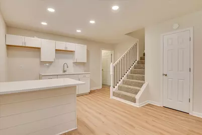 141 Kalmia Circle, Aiken, SC 29801 - Photo 41