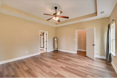 166 Fairway Drive, Waynesboro, GA 30830 - Photo 19