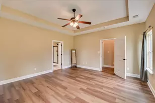 166 Fairway Dr, Waynesboro, GA 30830 - Photo 19