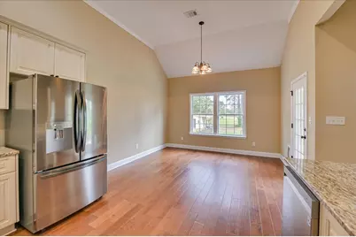 166 Fairway Drive, Waynesboro, GA 30830 - Photo 17